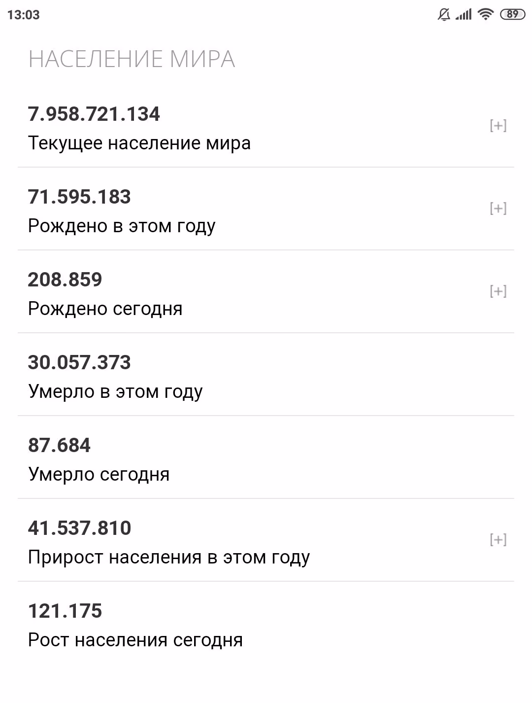 d859da05a908a9940e76d32291605c14.jpg