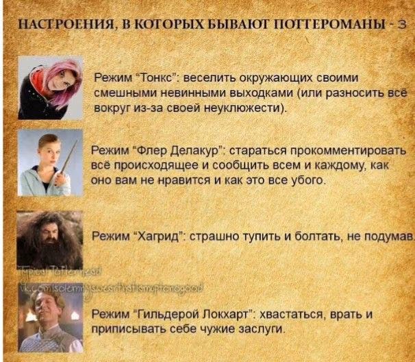 d859fcbf77664f9074aa1674c095774c.avif