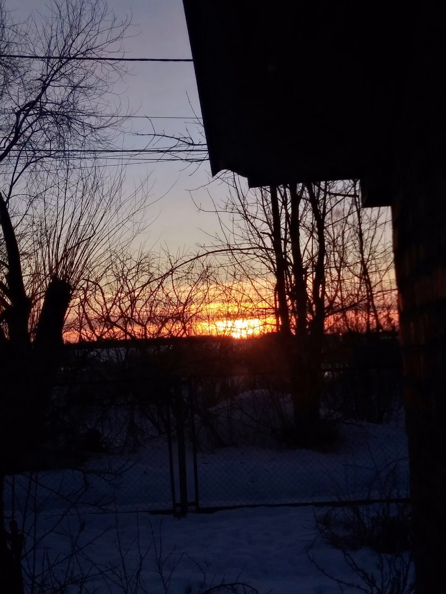 d85b14a07b0d20438589fb9ec0dc2c75.jpg