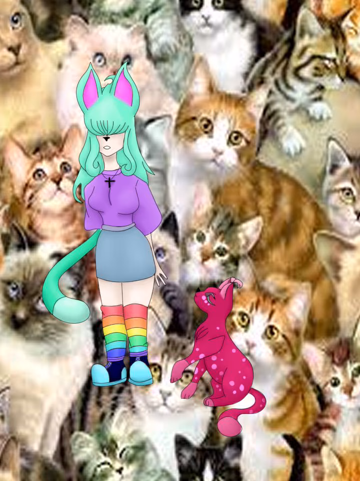 d85b3495ddfd8b56a53eac7d361a8f72.jpg