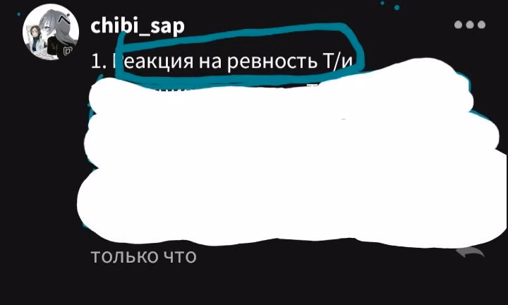 d85b4d68a3f6104f37cff7f29f26687c.jpg