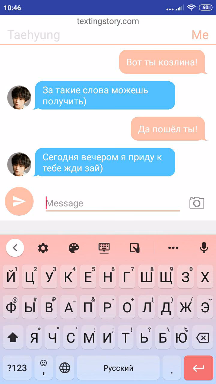 d85b88d7b1a399405fa7ef3dfe5b7ee2.jpg
