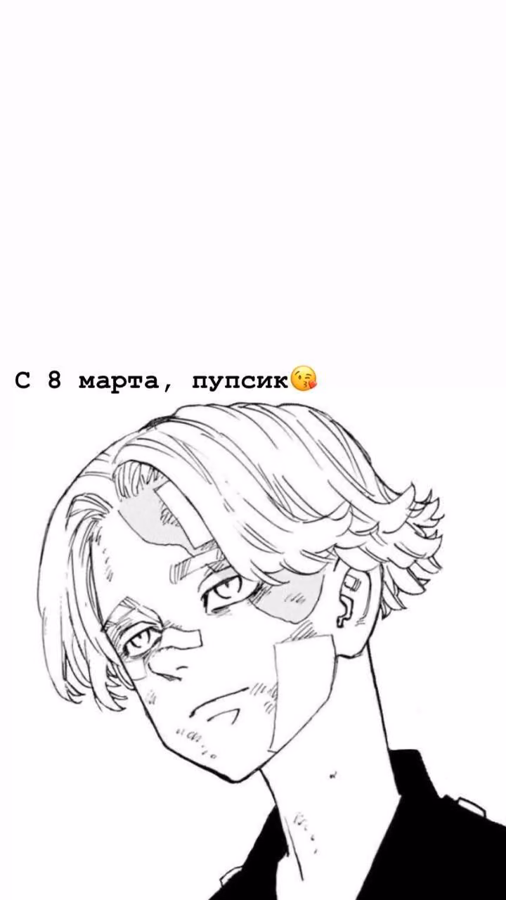 d85c4d7d0e9426aadaf04f8644f577fc.jpg