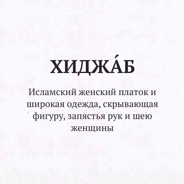 d85d0ed28c487b6edbc476d93cf91b3d.jpg