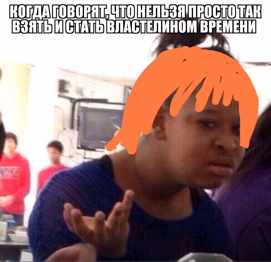 d85d14a9a0b3350152751f42d900f5ea.avif