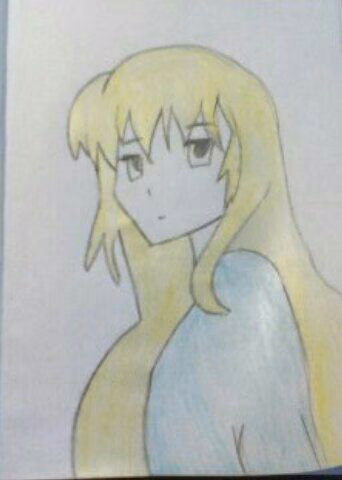 d85d1e2072a81e2c4e4bf488f37ff543.avif