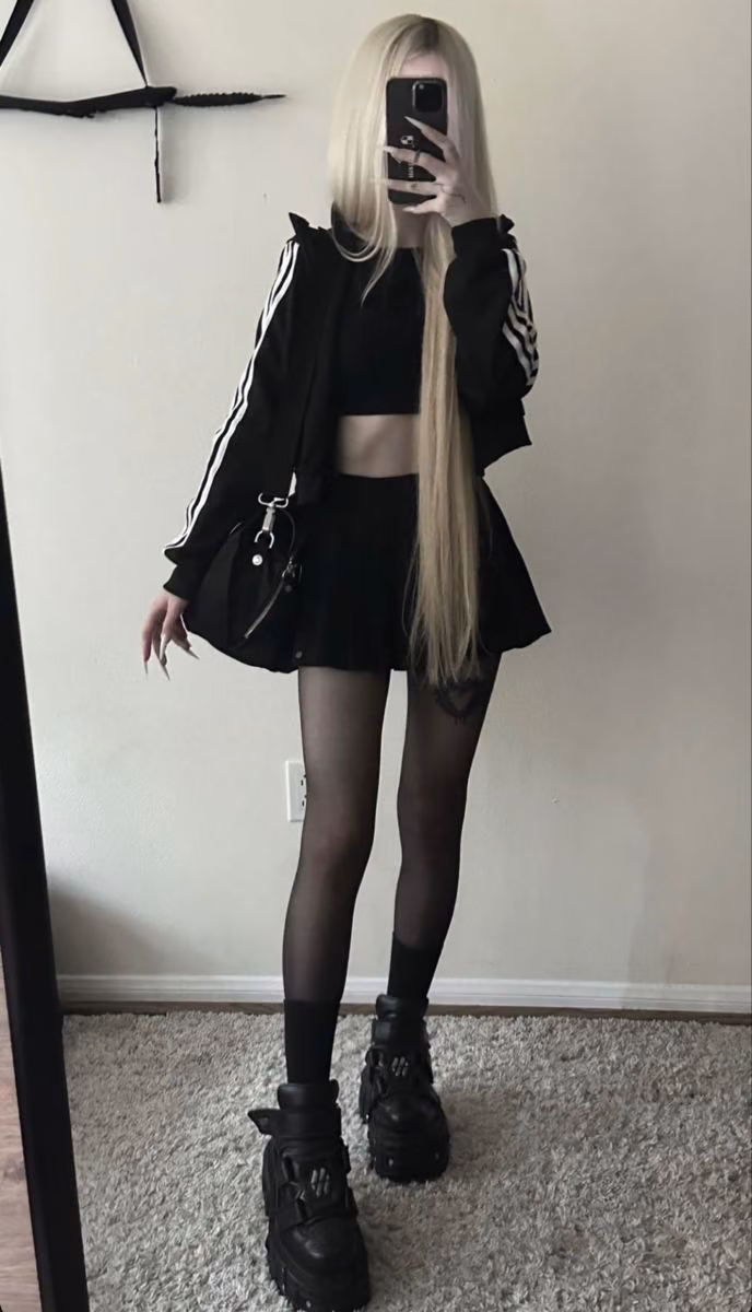 d85d5f83cd26c108ec65b6e8c29ad139.jpg