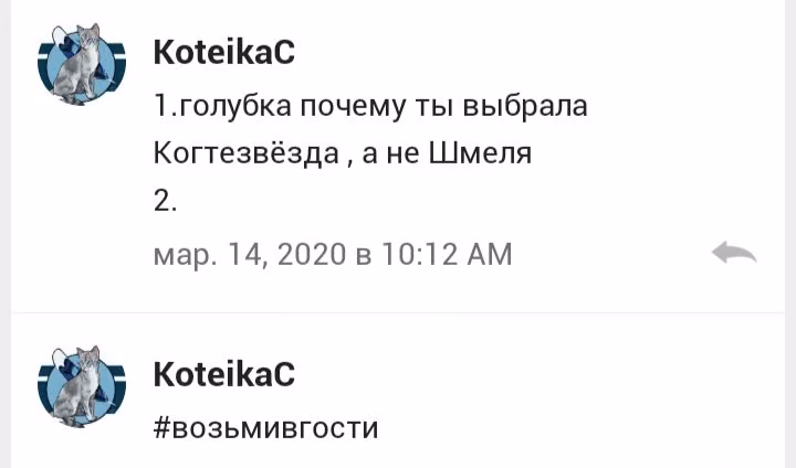 d85f14938f055865a669e40b58c8b0e1.avif