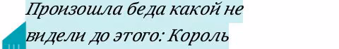 d85f43b12b3f9a6f2327dc79b5e1c2e0.avif