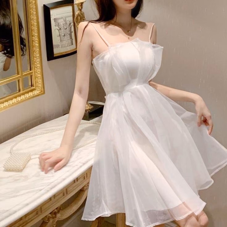 d85f4fc19aede4a36dfd65026202bc51.jpg