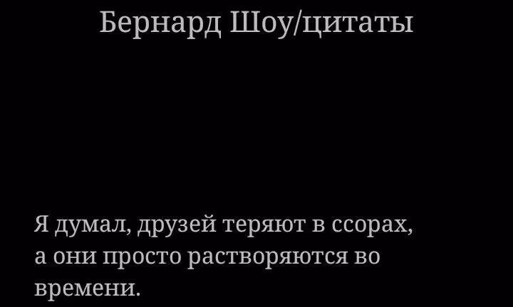 d8617171d9e82d280b11f7c0e581e8fa.avif