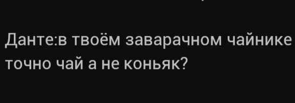 d8626402c368c2f163217b7c2897bb4c.avif