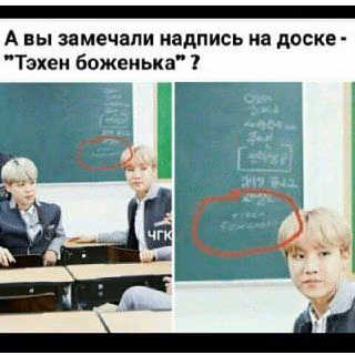 d86315c172c11035aeaf4d4acbc02abc.avif