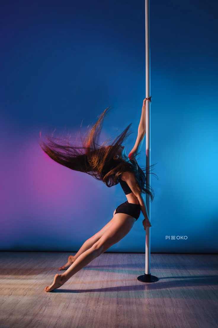 d8653cc3ff68c6295369a170e4e12fcd.jpg