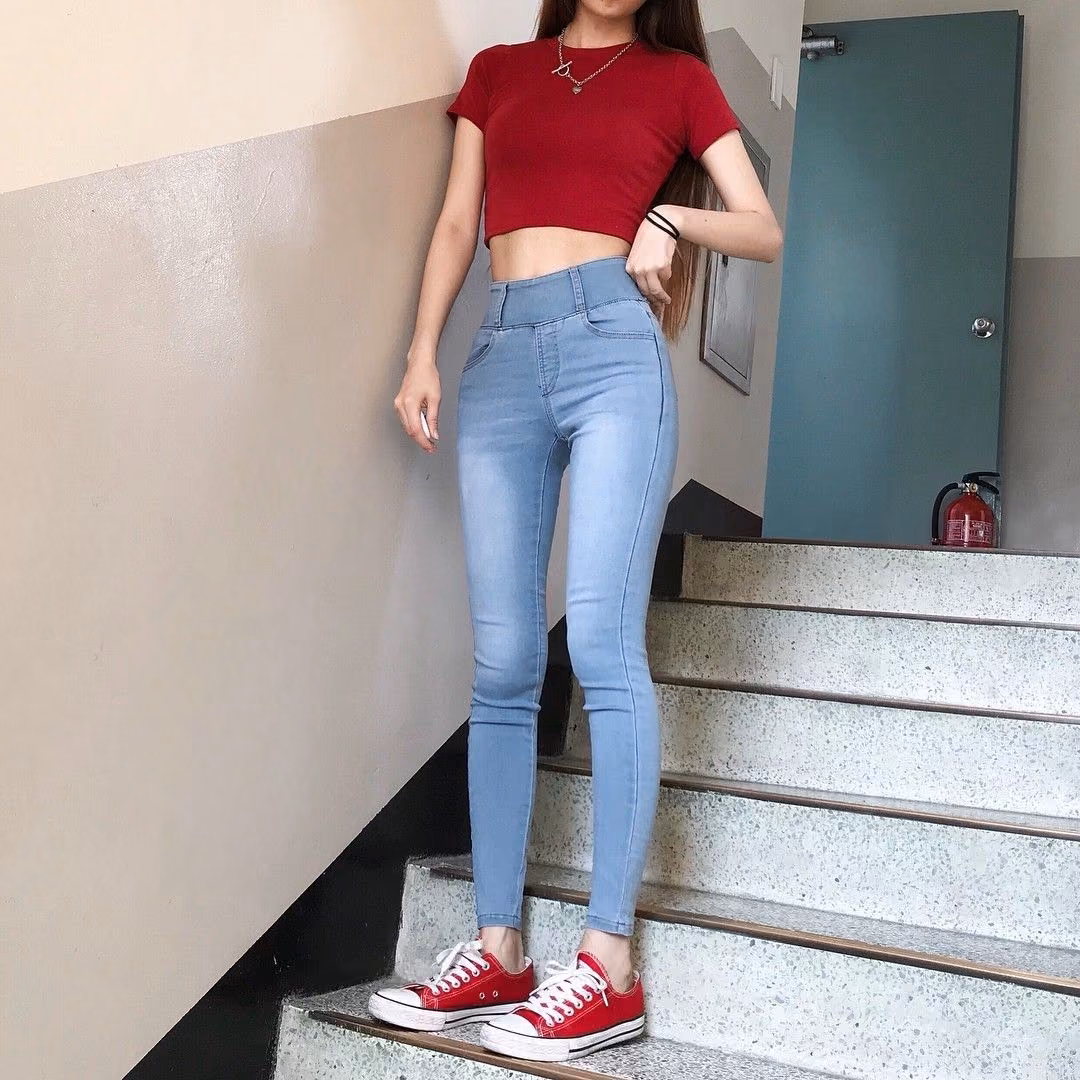 d865a3d75bc1f832b3b082f38122a940.jpg