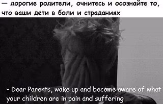d865ab5c72dd7714d8be0944636de2fe.jpg