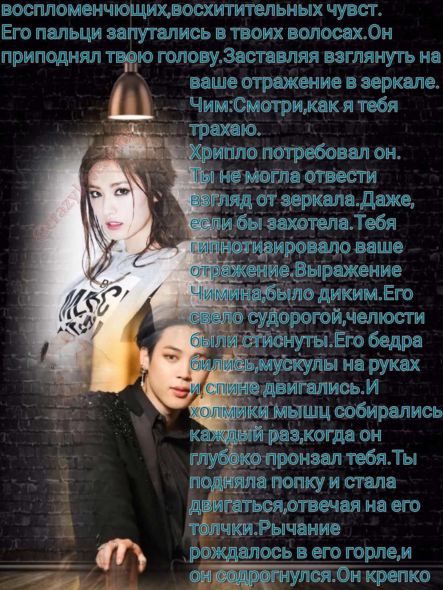 d865af8a89dafe777a9b3e5447952f1a.avif