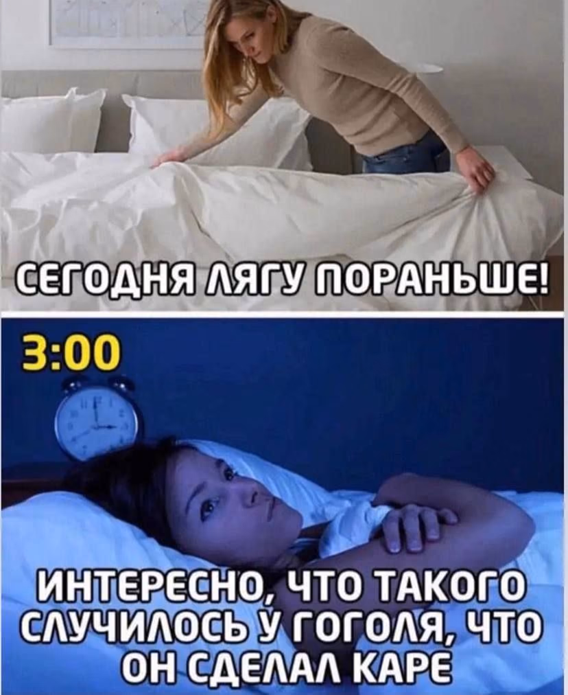 d867c1c5209bb26cb1089ee1fe6dab90.avif