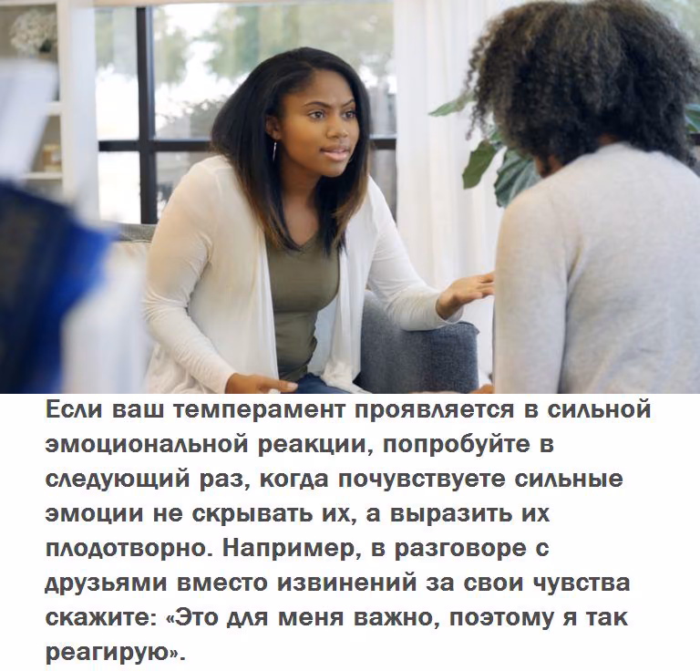 d86931a522216d87ef8d3a4a7c0d4279.avif
