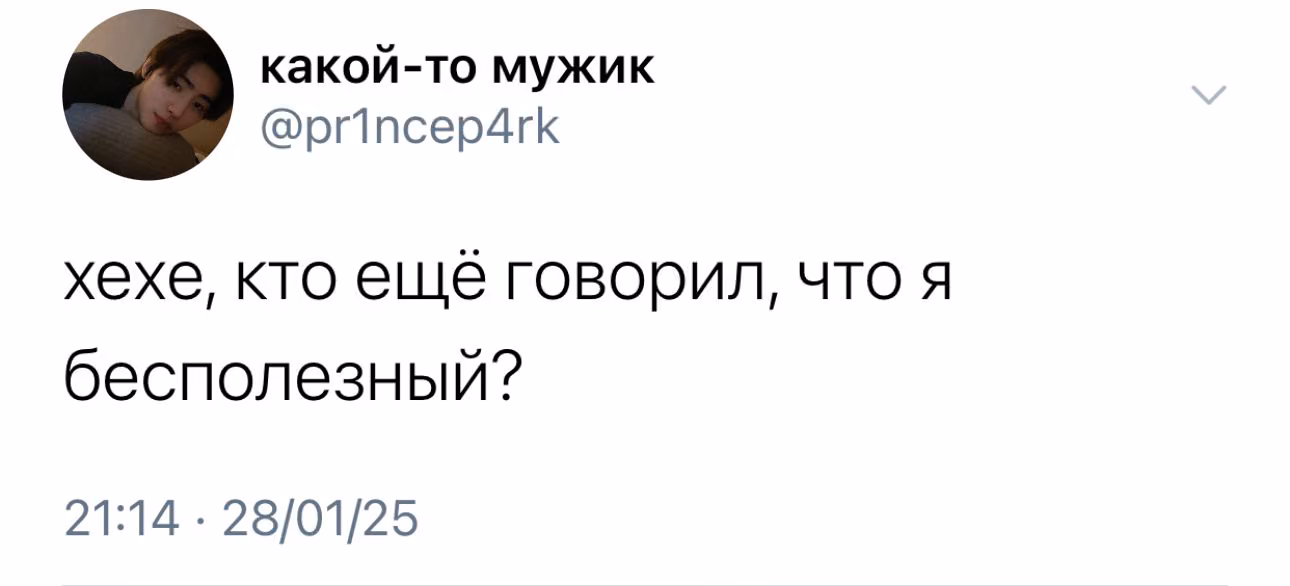 d869e483f5e7a17c35d4eb81e981b4ed.avif
