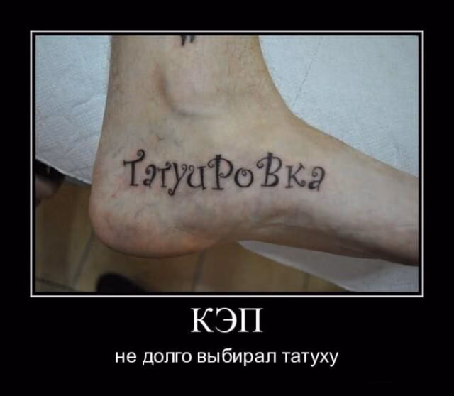 d86d54fd8b9ac6adbac723f85d488969.jpg