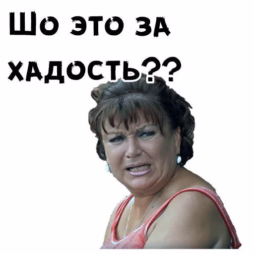 d871b4b255cff8274b64beac5fbd2a89.avif