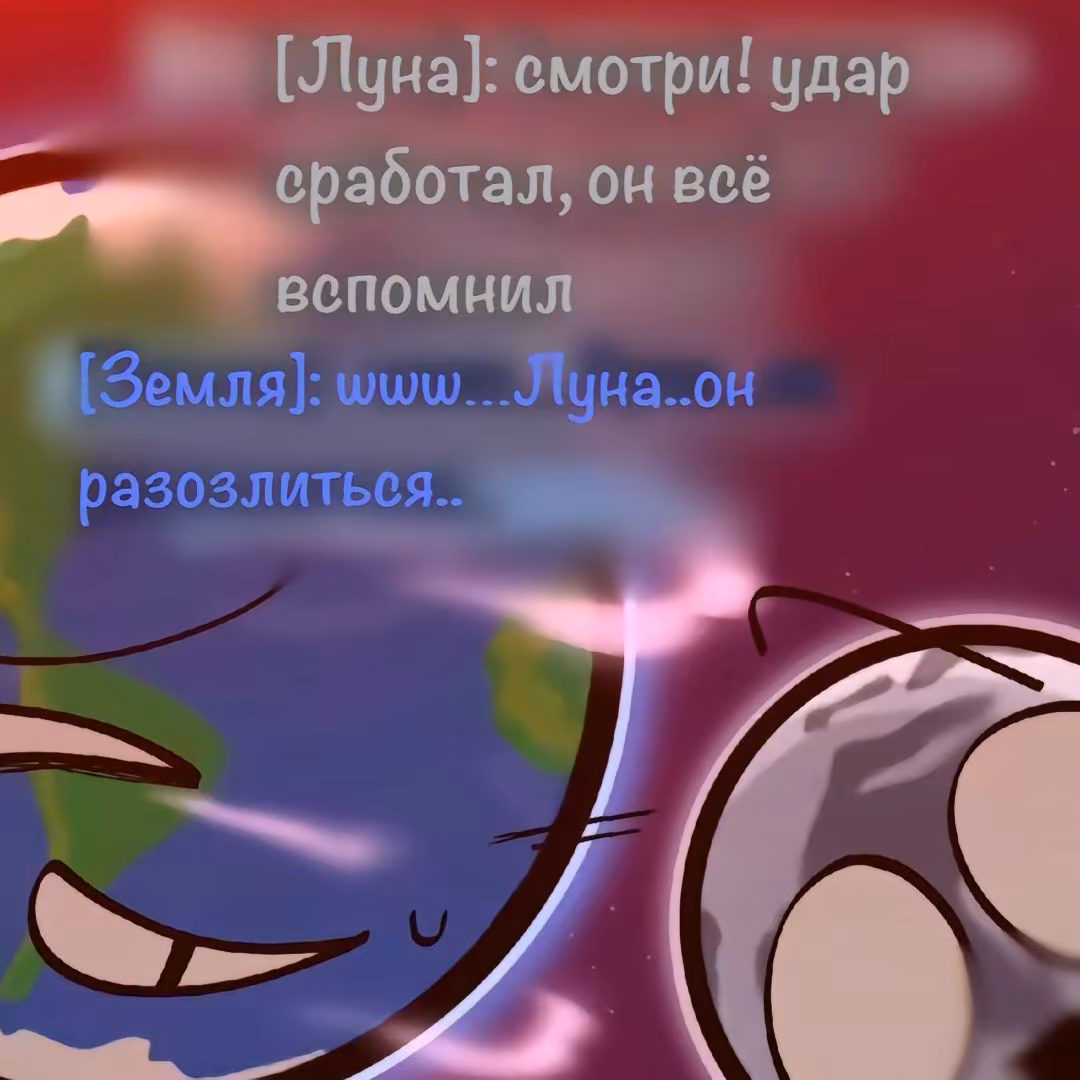 d871bee412f72825c5242ad8c3b5cbdb.avif