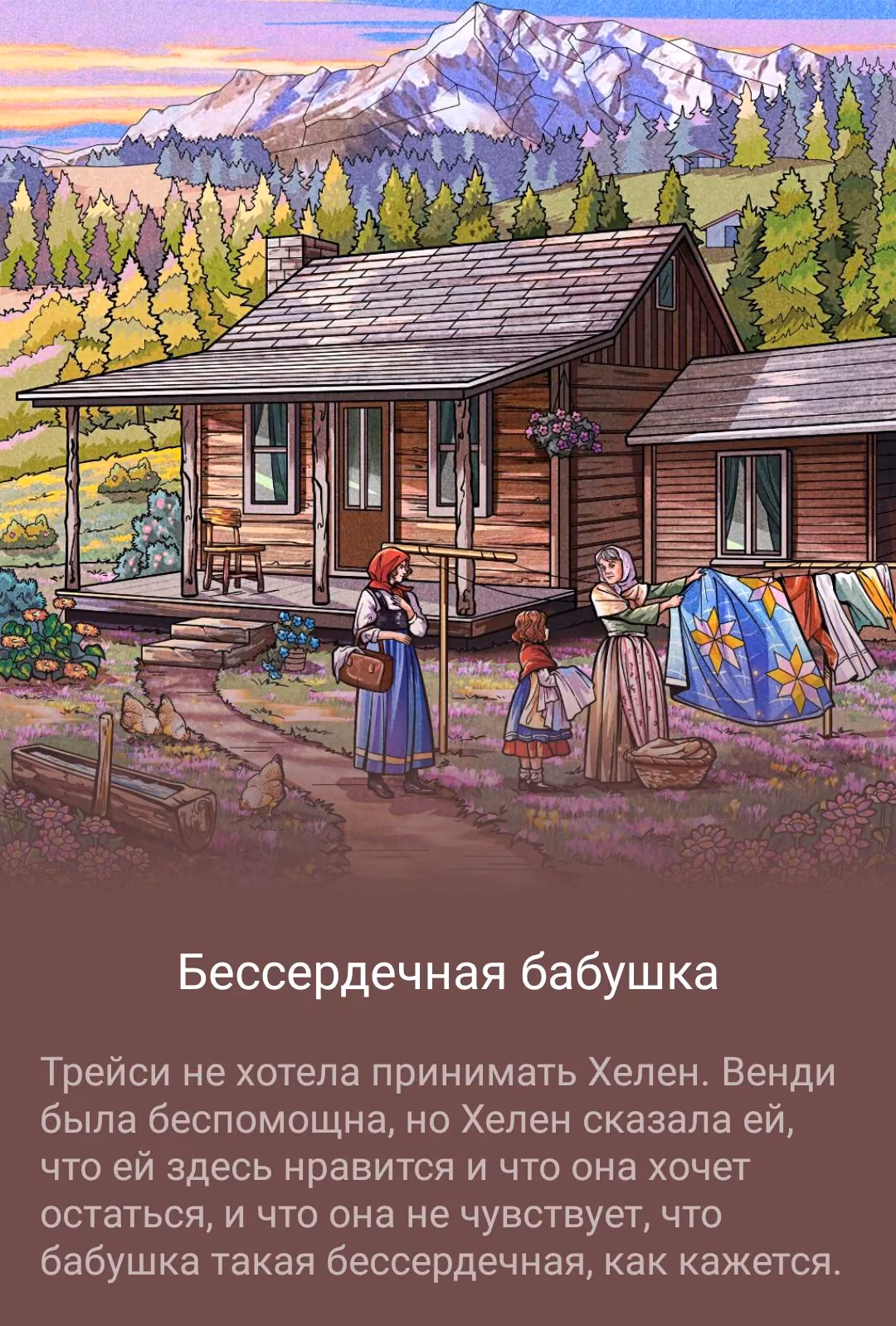 d871f25e10f57d6ae23d44cdeb40adeb.jpg