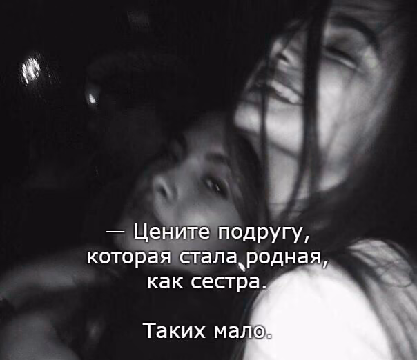 d8721f0214f32caf3b15db35b4d9fac9.jpg