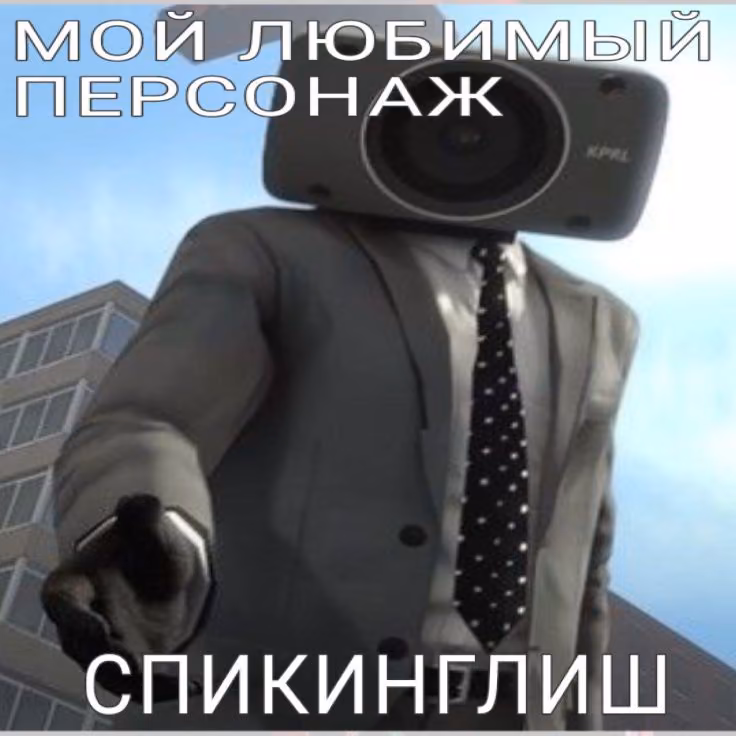 d87220f0eeddd228a3610dec1d7eb6d8.jpg