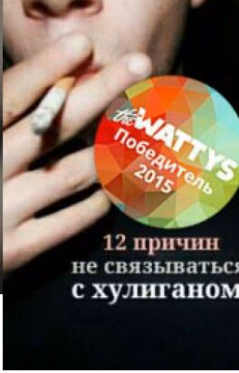 d872371494057a7a62bf3e10c874321e.avif