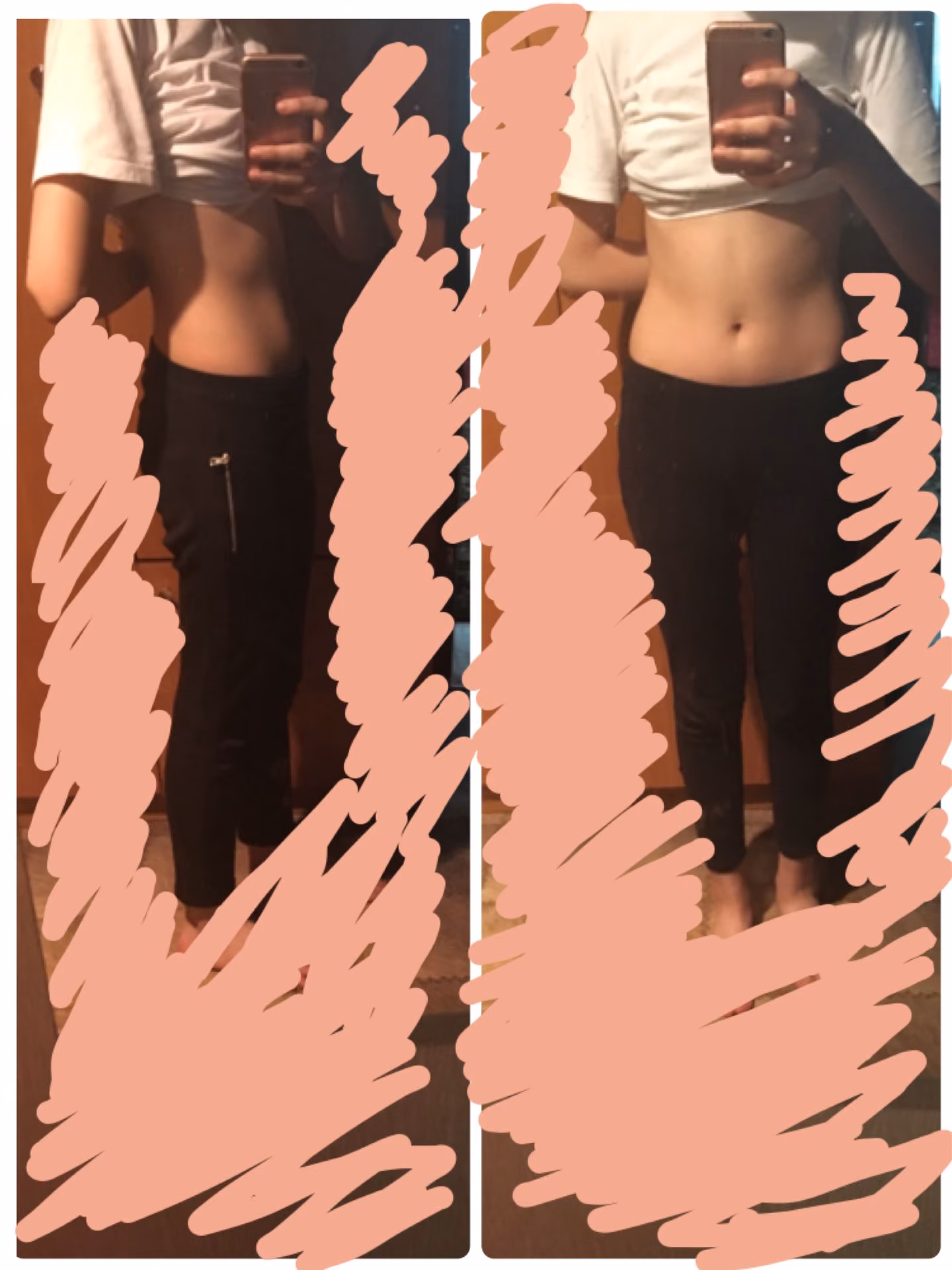 d873faec0d6cad68d131960553b59ef4.jpg