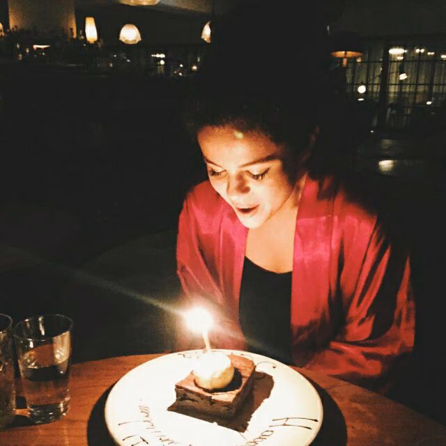 d875ed574ee898408846511e41429a08.jpg
