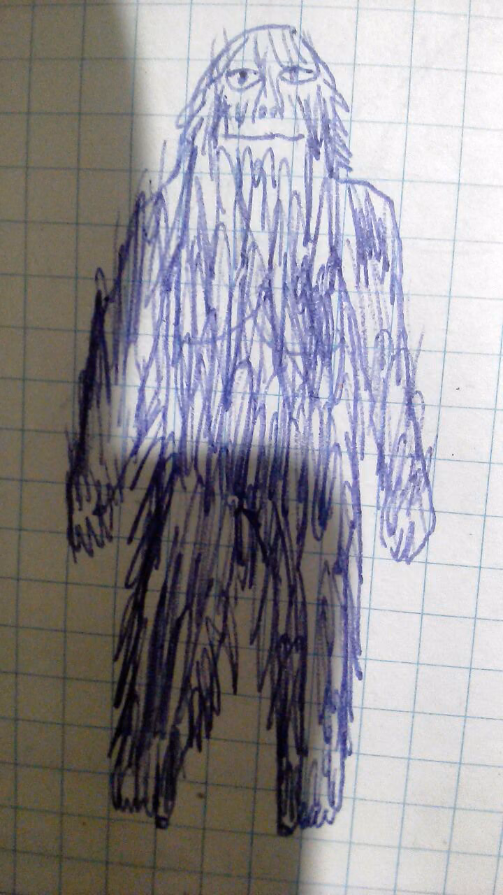 d8765b4ae8d4a4771435e1e1c4efd8b5.avif