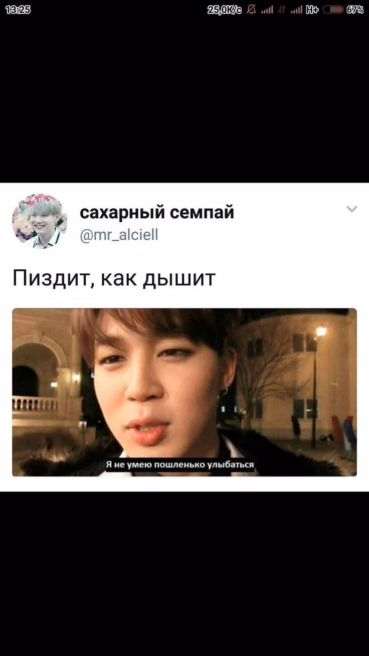 d876cbdbd112bab7b88d3c61aeaab5b2.jpg