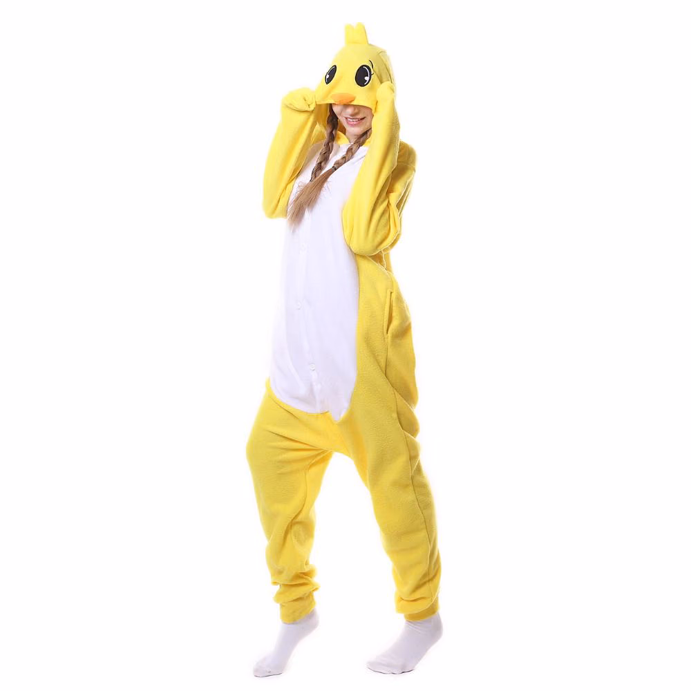 d878303e0b8cead4ab1cc82f9a1d7c9a.jpg