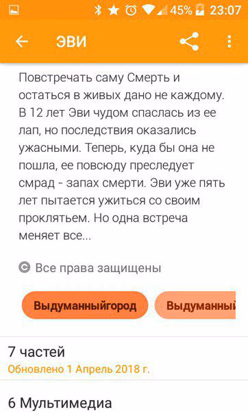 d878789fdb3f255f09fe38d64ab4fa67.jpg