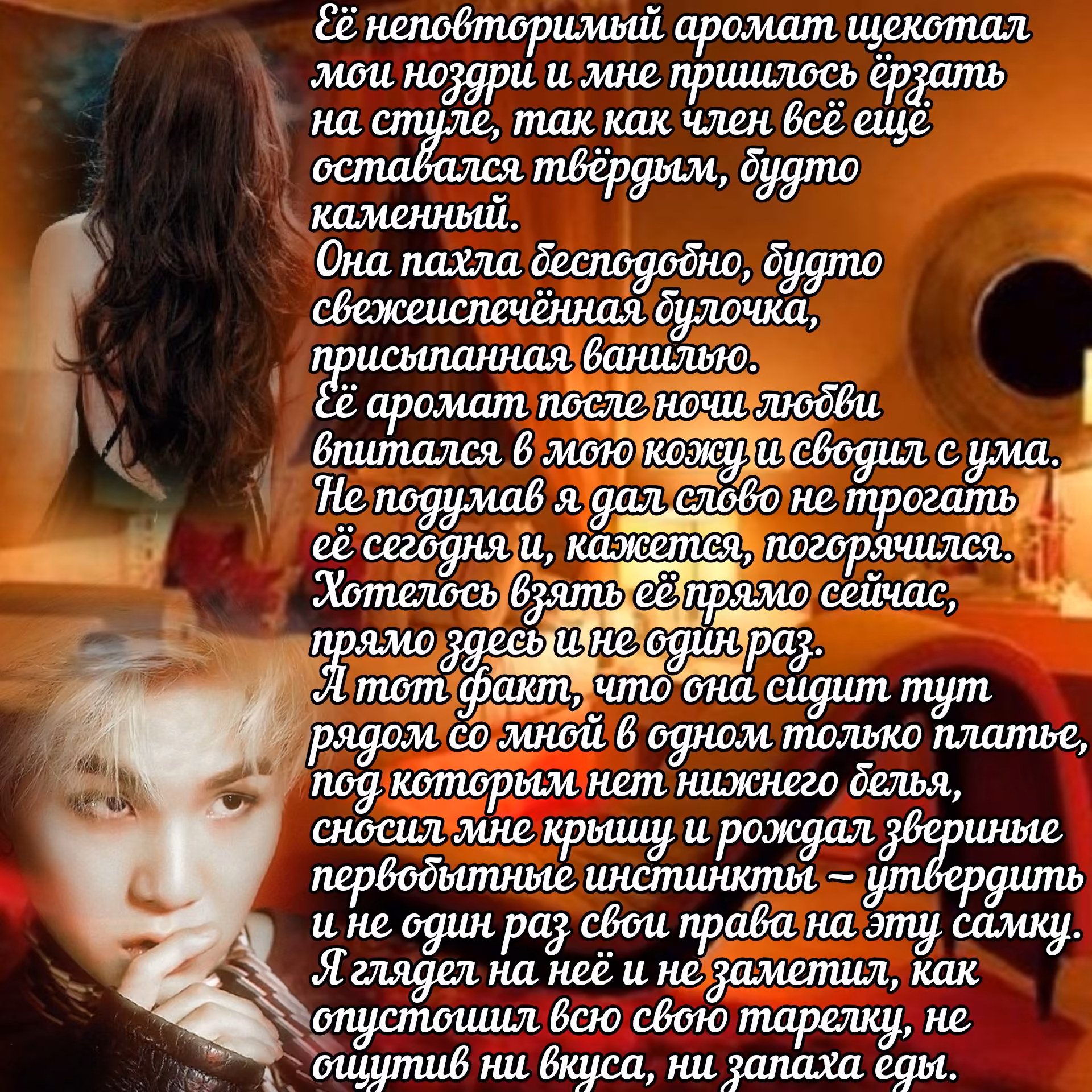 d878d3c6ba15a98acc389d0bb276bb2b.avif