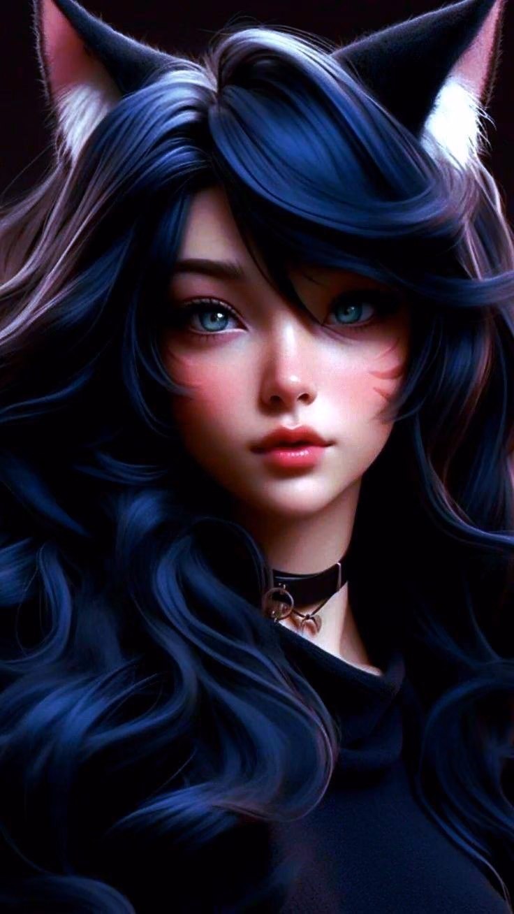 d878f764864c53b0e1377eb23852fed7.avif
