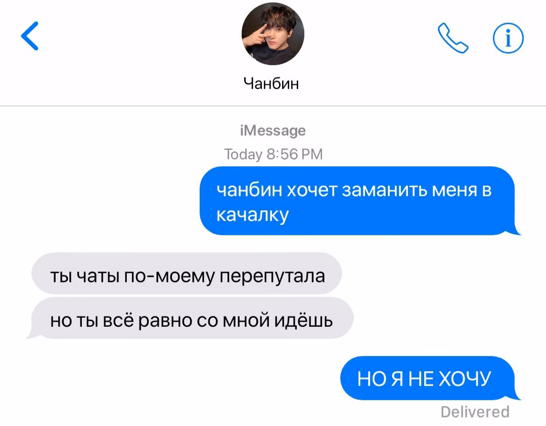 d879d72fdad7cb1490bd73af8d596f1e.jpg