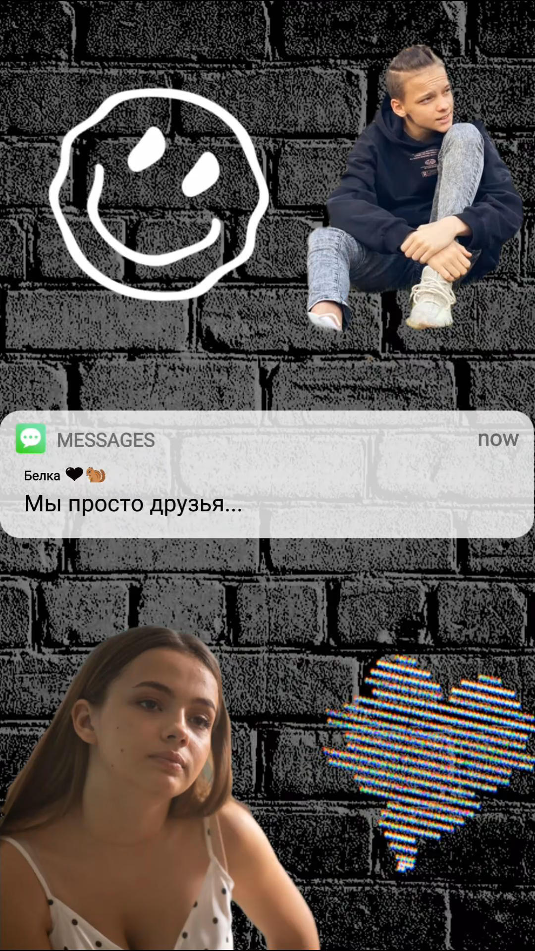 d87c1a5fdffd9ea105f984855e8b4b0e.jpg