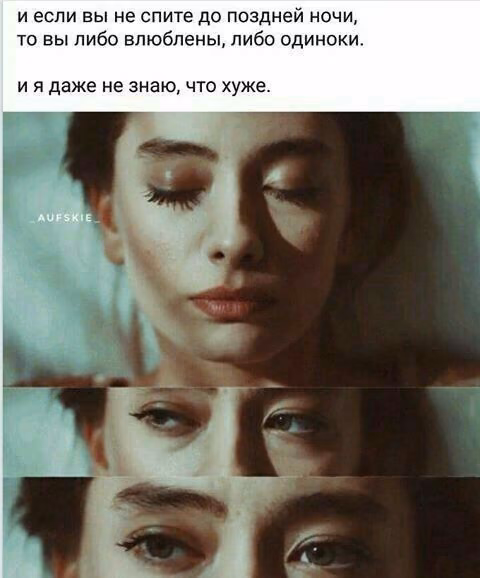 d87c7b8b0d9e66bec5b7326cbb7aada2.jpg