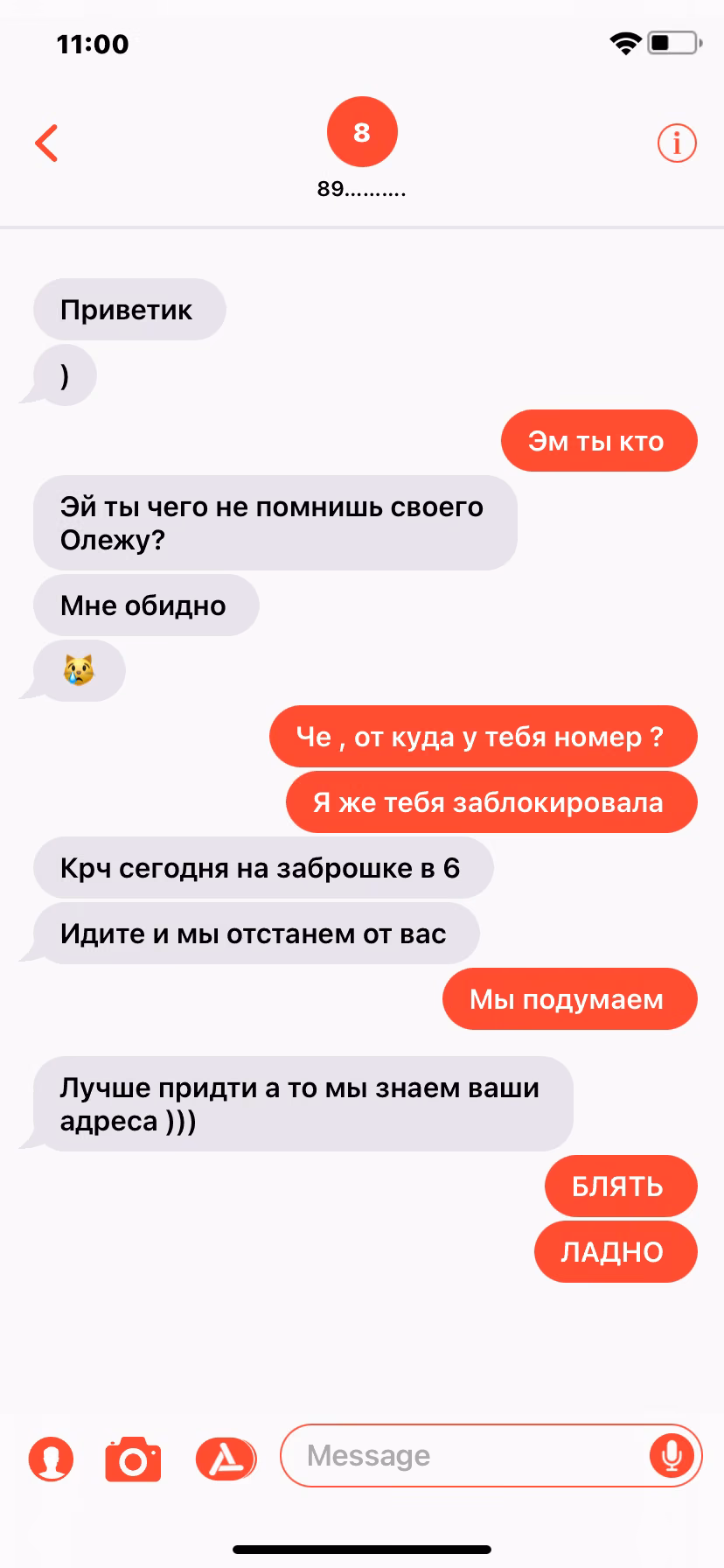 d87d57769ee12448656eeb702c79d03c.avif
