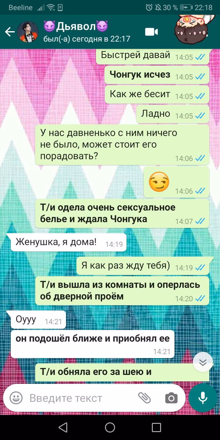 d87ec08298b81583071c3e3e550e5c04.avif