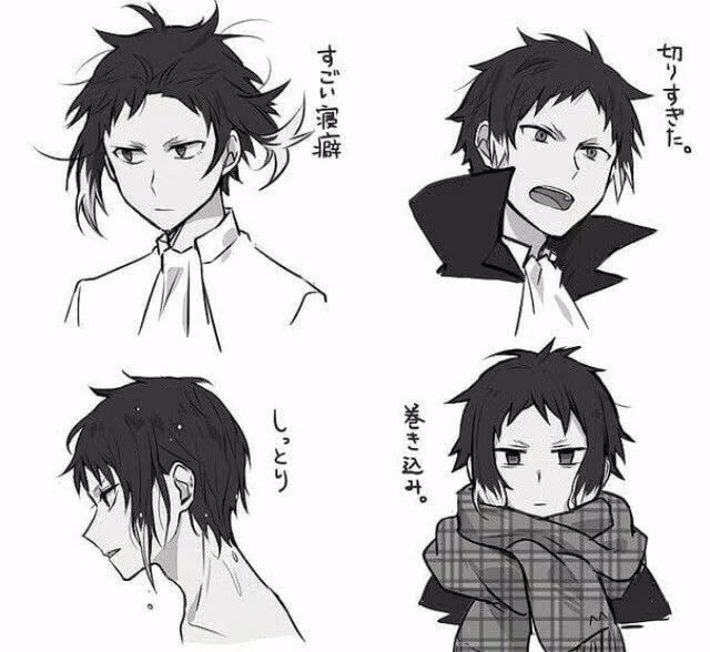 d87fda44c54aa70811e9e8541726342a.avif