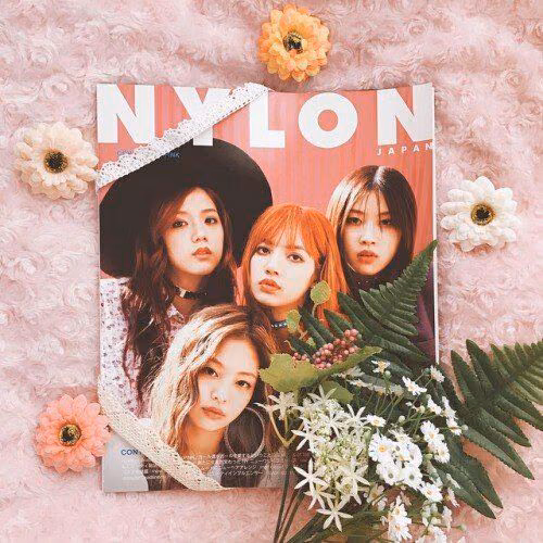 d8809cc0d6830269ac162d2ba576cced.jpg