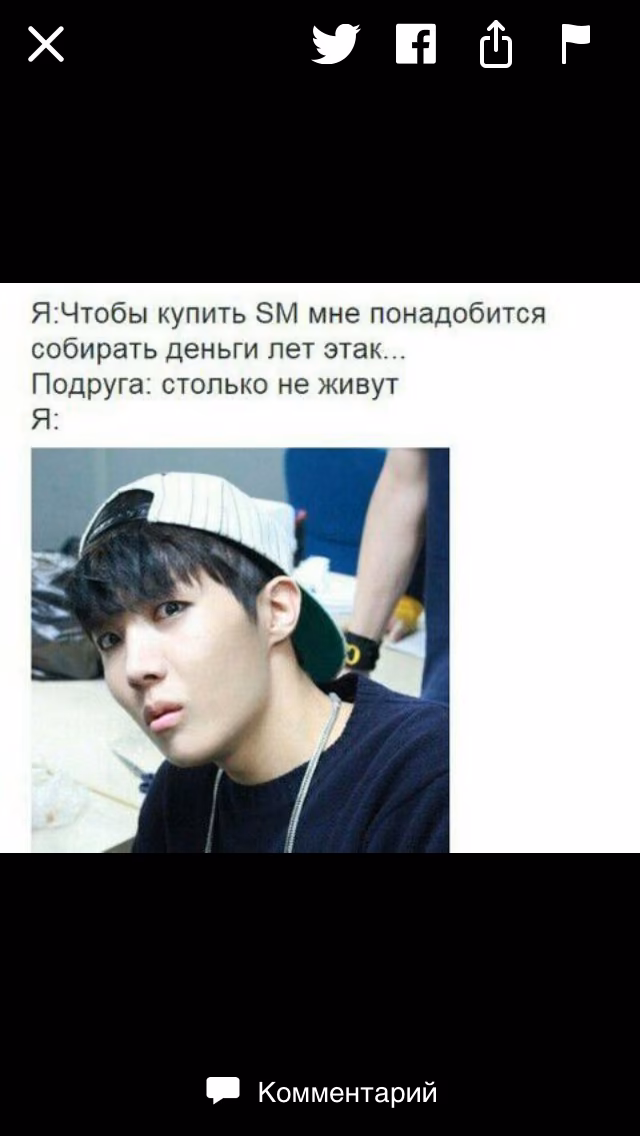 d881584d92ee519ba3fbaceb0ca53cd8.avif