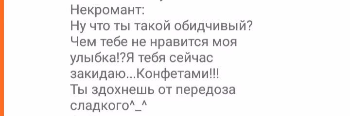 d88573f15cbd7887cea678c222206af4.avif