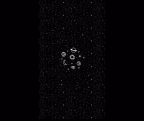 d8883e86ff6c224402336dccf12b7e8a.avif