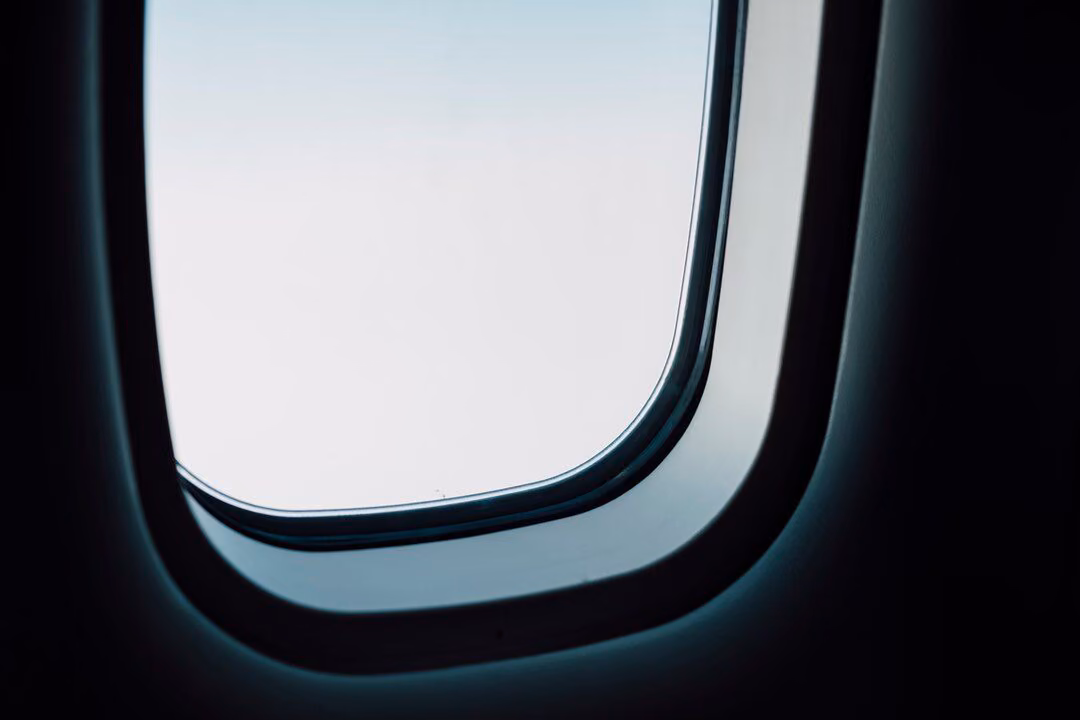 d888dd5b0c598a7a142040971f53ddf0.avif